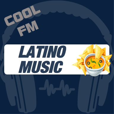CoolFm latin