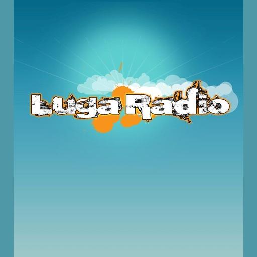 Lugaradio