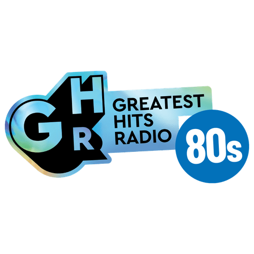 Greatest Hits Radio 80s
