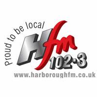 HFM 102.3