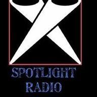 SPOTLIGHT Radio Network