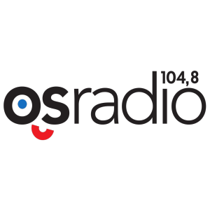 OS-Radio