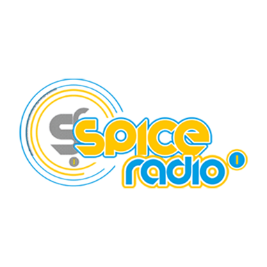TROPICAL SPICE RADIO