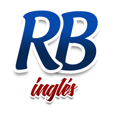 Baladas Inglés... RDC Radio