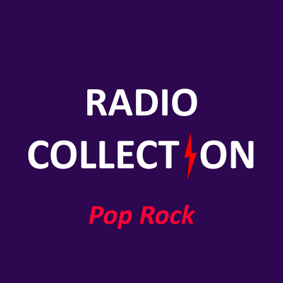 Radio Collection