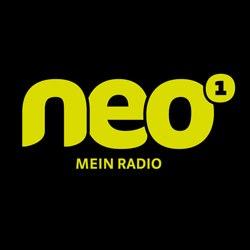 Neo1