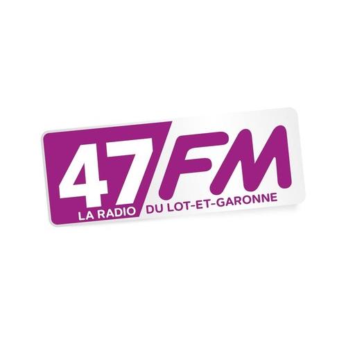 CCTN 47 Cebu