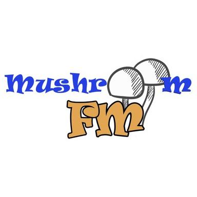 Mushroom FM