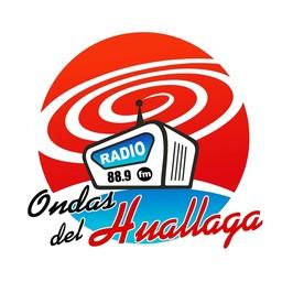 Radio Ondas del Huallaga