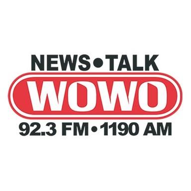 News Talk WOWO