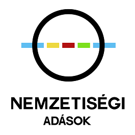MR4 - Nemzetiségi Adások