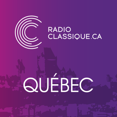 radio classique quebec