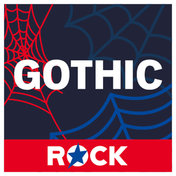 Rockantenne  Gothic