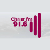 Christ FM 91.6 - Kampala - 91.6 FM (AAC)