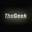 The Geek Radio