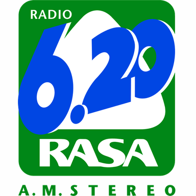 Ovación 620 AM