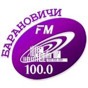Барановичи FM