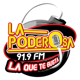 La Ke Buena San Luis Potosí - 105.7 FM - XHBM-FM - GlobalMedia - San Luis Potosí, SL
