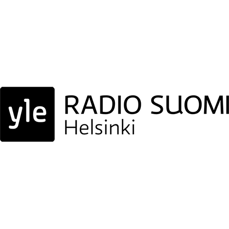 Yle radio Suomi Pohjanmaa