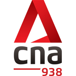 CNA 938