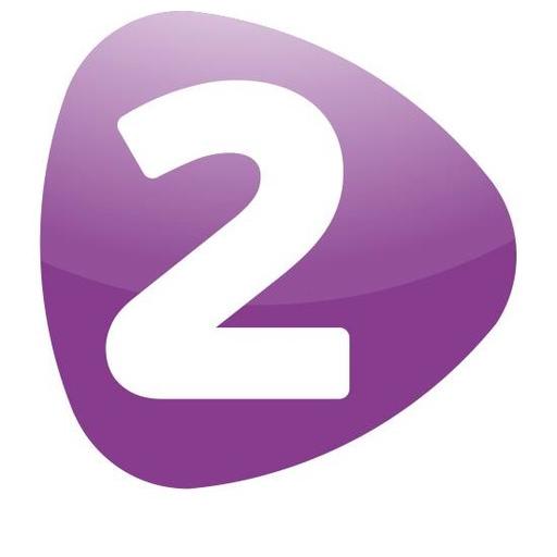 Radio 2 Komsomolsk-na-Amure