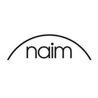 Naim Radio [320k aac]