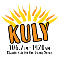 KVGC - HomeTown Radio for Amador & Calaveras Counties
