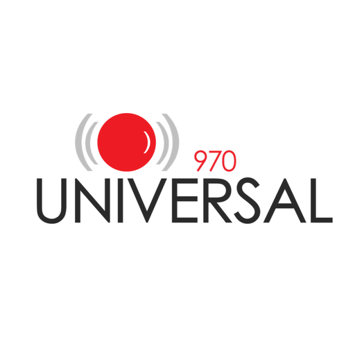 La J Mexicana - 970 AM - XEJ-AM - Grupo Audiorama Comunicaciones - Ciudad Juárez, Chihuahua