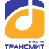 Radio Transmit