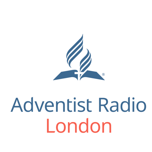 Adventist Radio South Philippines
