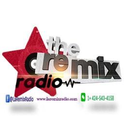 REMIX RADIO GERMANY