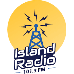 Bone Island Radio