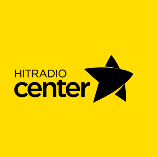 Hitradio center fresh pop