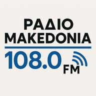 Makedonia 1386