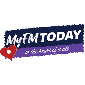 MyFM 101.3