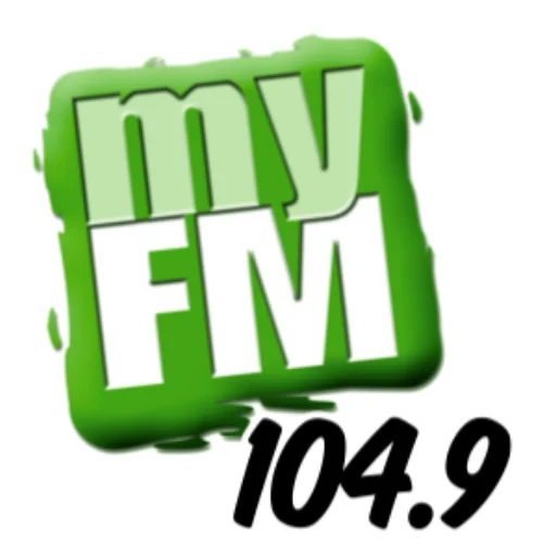 CIMY-FM 104.9 "MyFM" Pembroke, ON