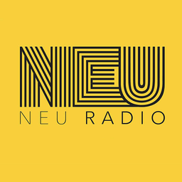 NEU RADIO