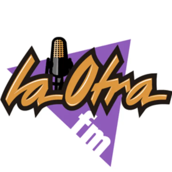La Otra - FM 104.5