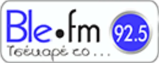 Ble 92.5