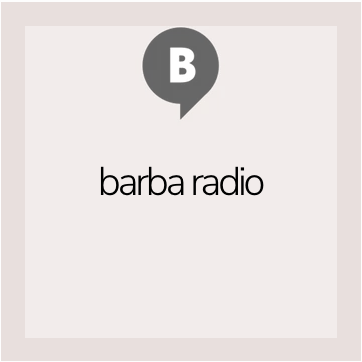 Barbaradio