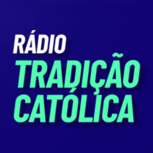 Rádio Tradição Católica