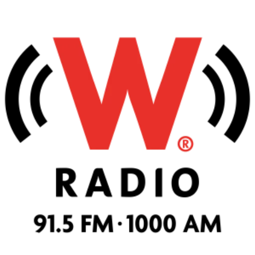 W RADIO 91.5 (Tapachula) - 91.5 FM - XHTAC-FM - Grupo Radio Cañón - Tapachula, Chiapas