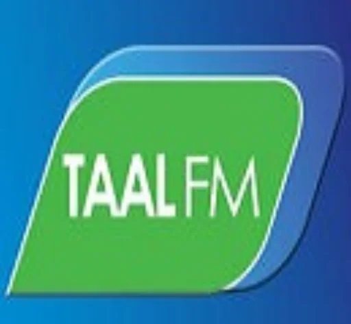 taalfm