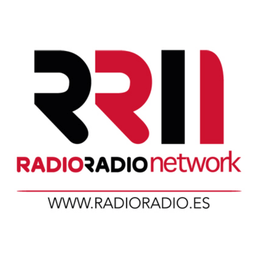 Radioradio