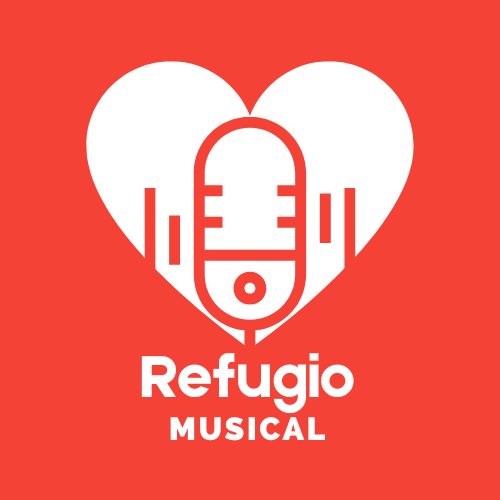 Radio Refugio Limache