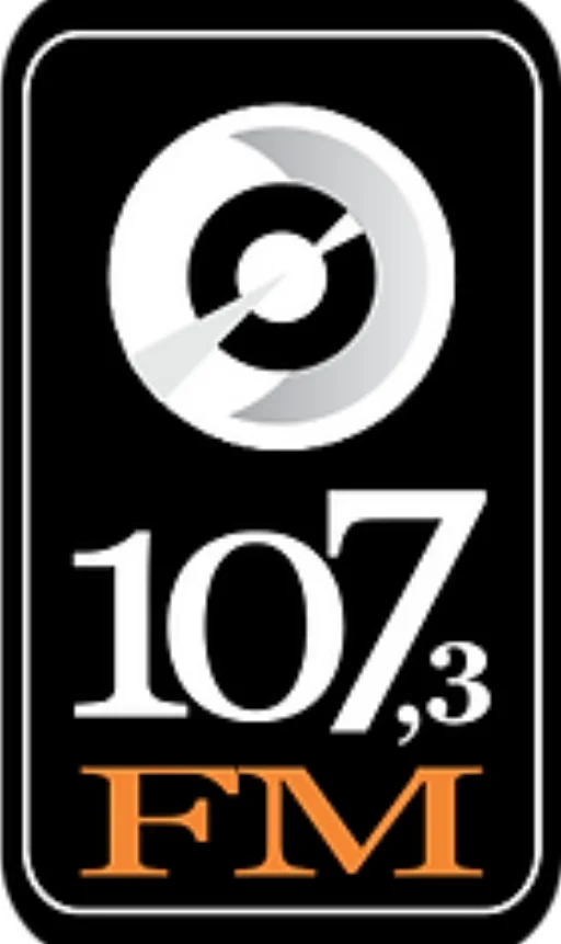 107 FM Tatuí