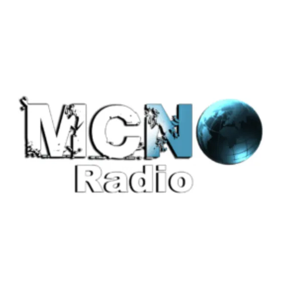 MCN Radio - Tirana 103.1 FM