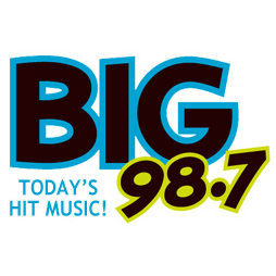 Big 98.7