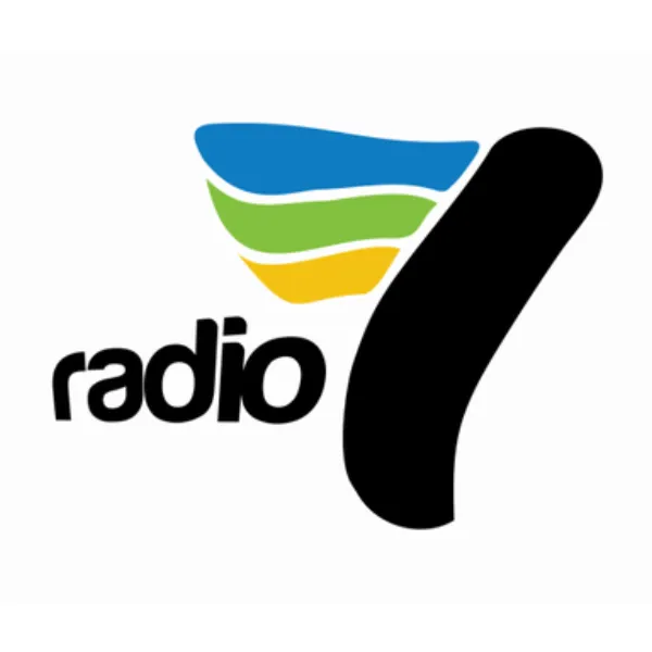 Radio 7