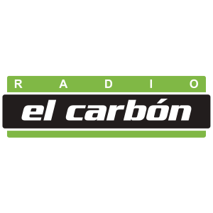 Radio El Carbón